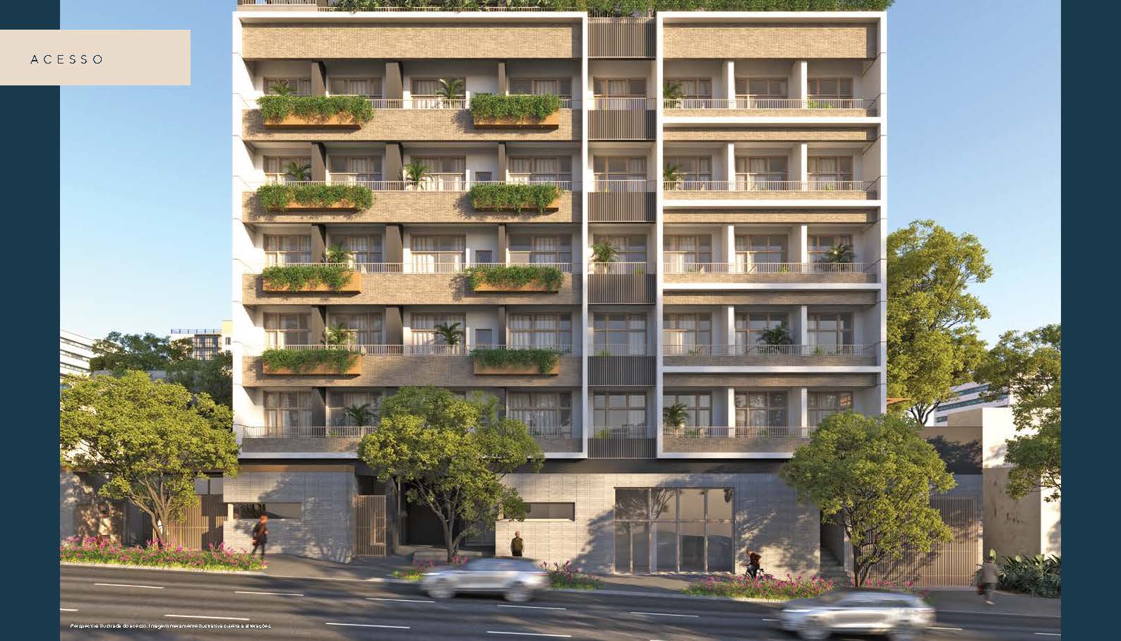 book studios página 10