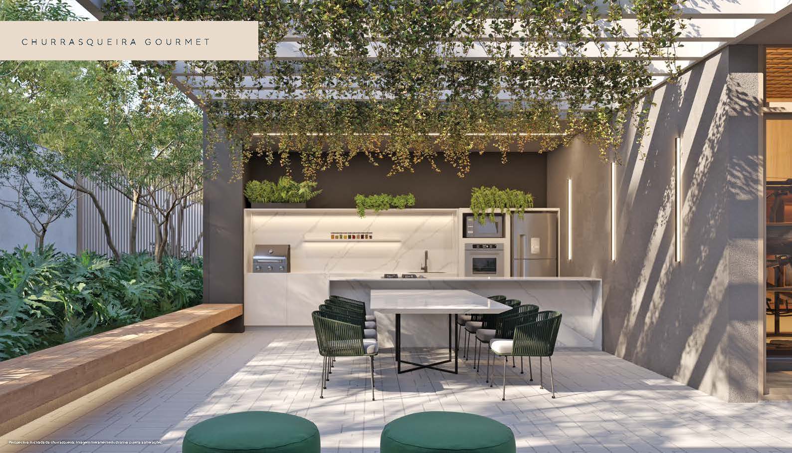 book studios página 11