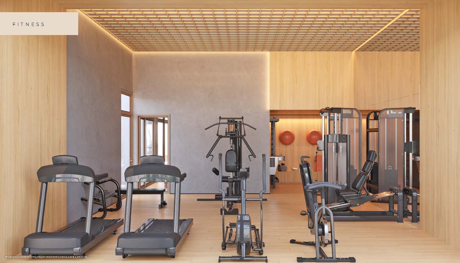 book studios página 12