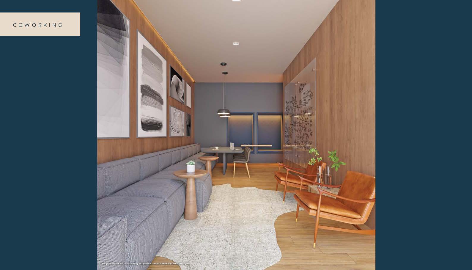 book studios página 13