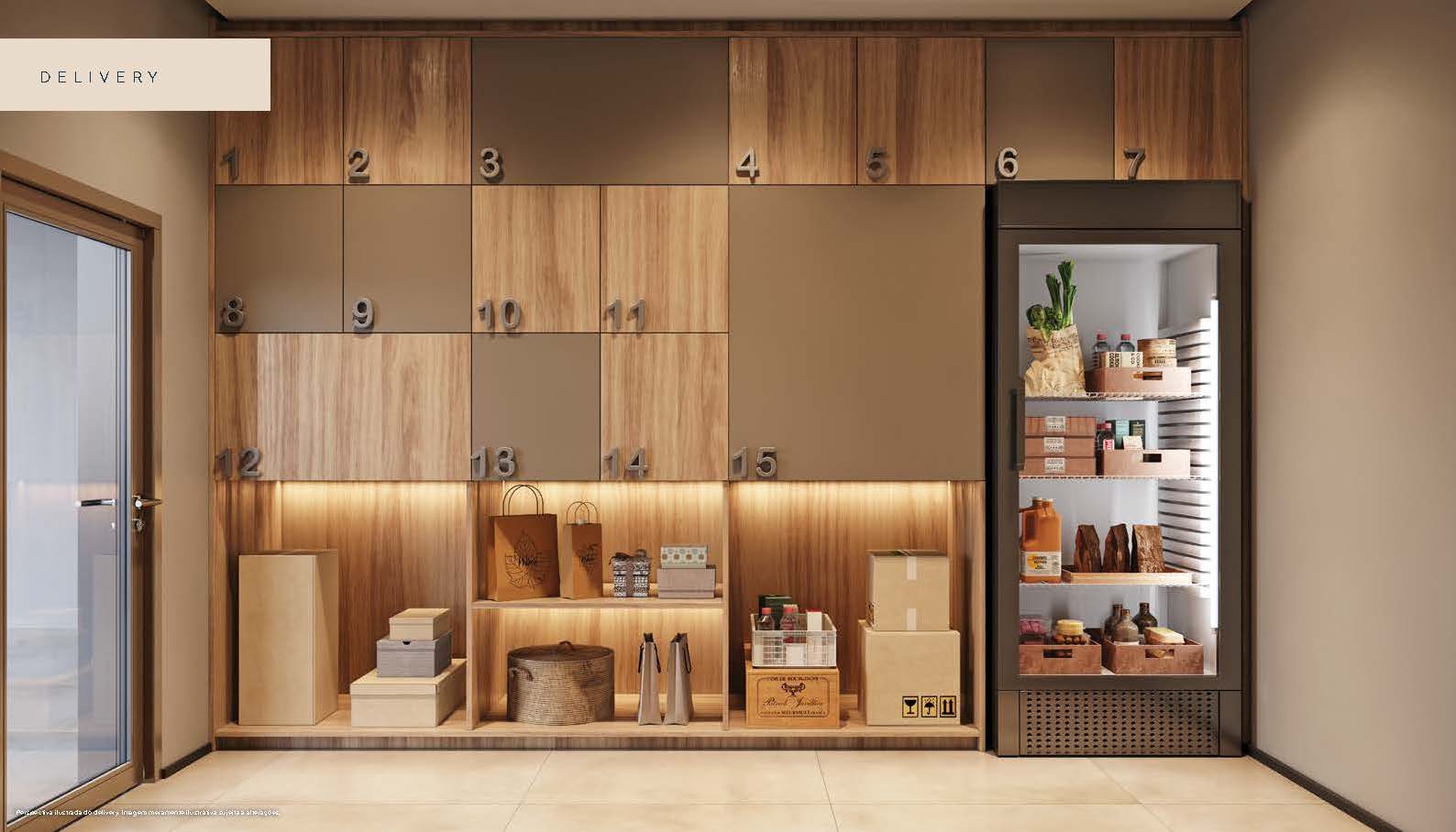 book studios página 16