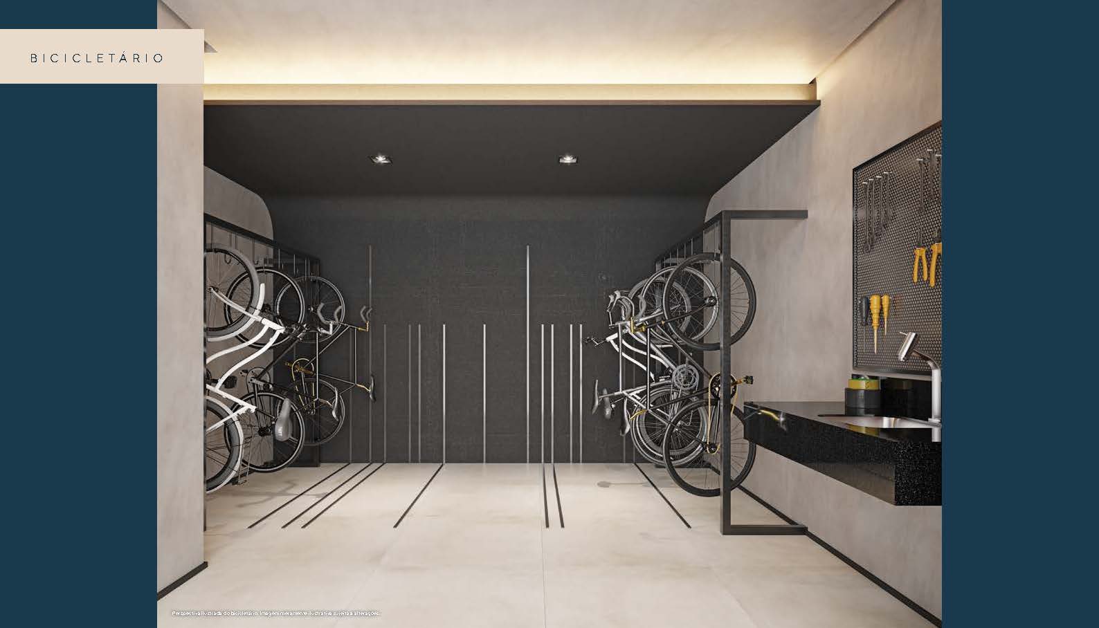 book studios página 17