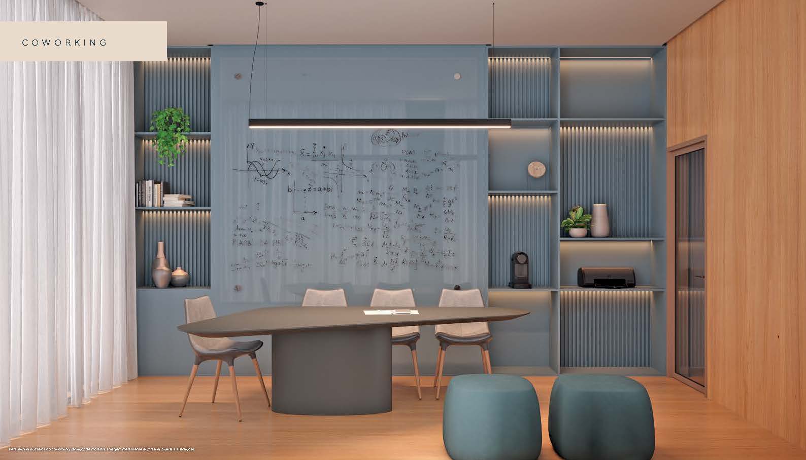 book studios página 23