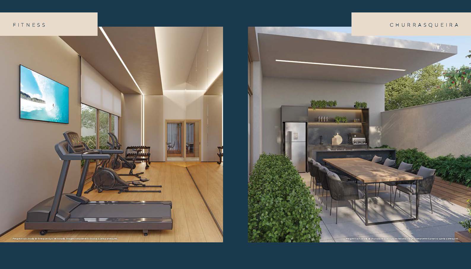 book studios página 24