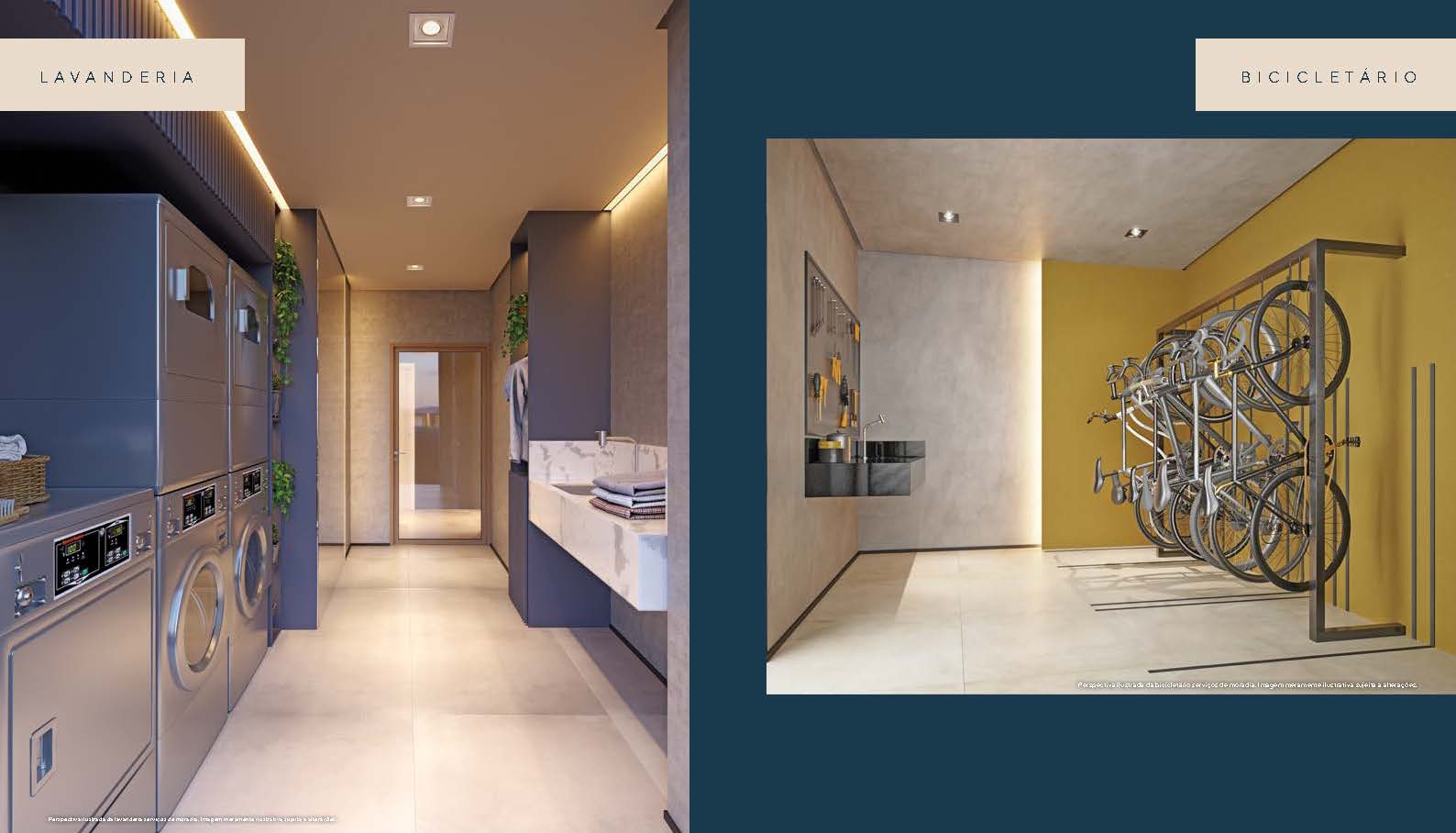 book studios página 25