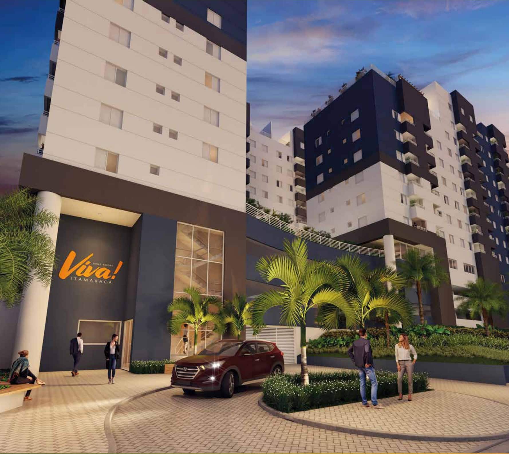 book vivaitamaraca versao corretor page 03