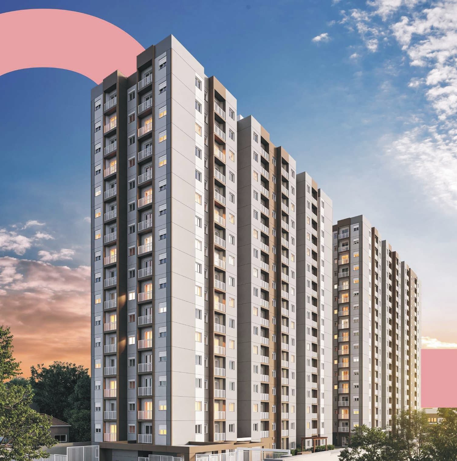 book econ link 42x29,7cm v5 final digital compressed page 0004