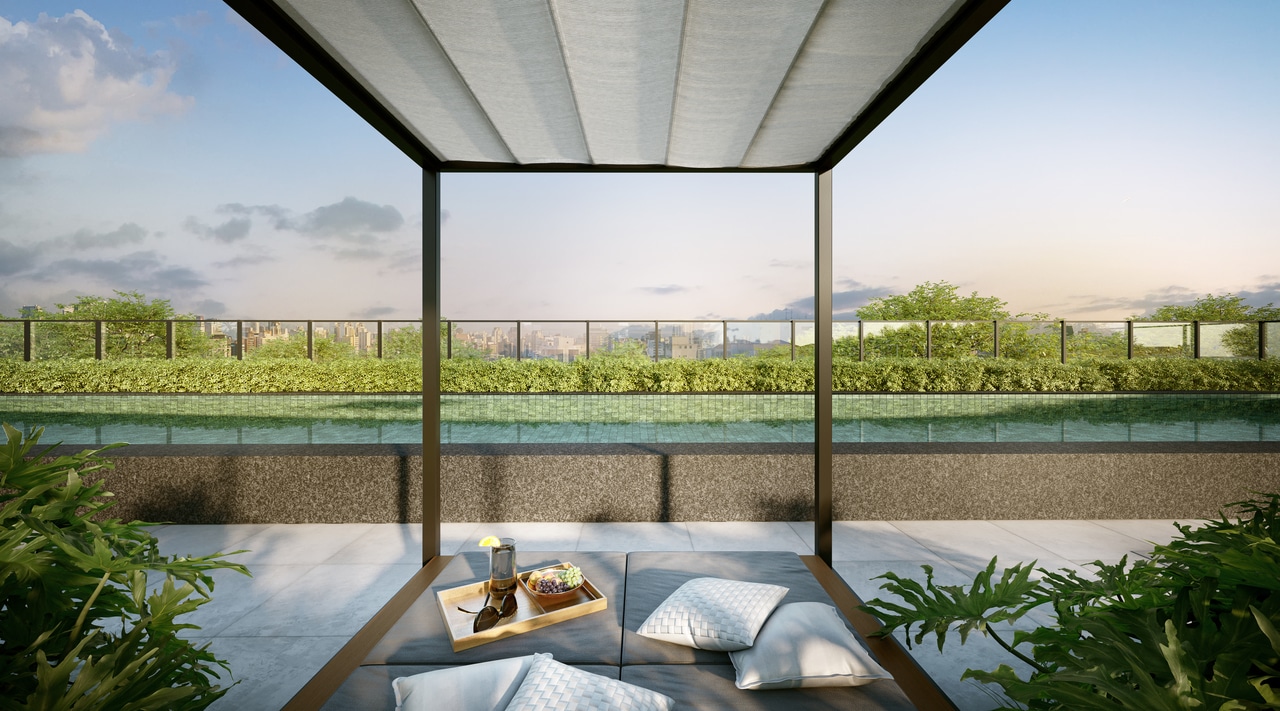 c8795179 6b55 4fde ac94 9c56f7cb0538