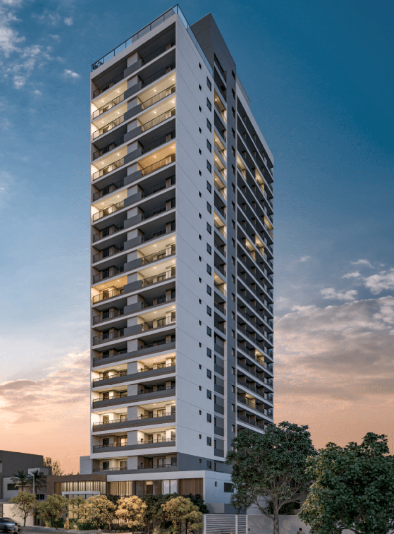 captura de tela 2024 08 23 às 19.20.06