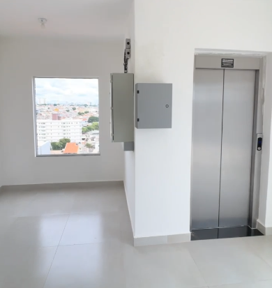 captura de tela 2025 06 27 145833