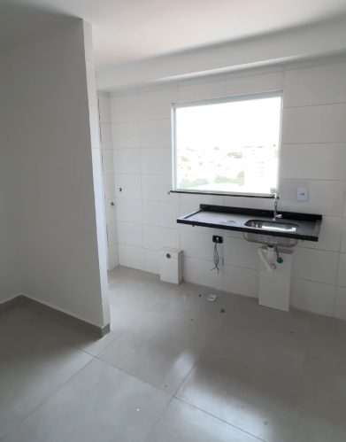 captura de tela 2025 06 27 150006