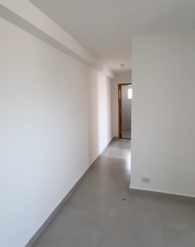 captura de tela 2025 06 27 150030