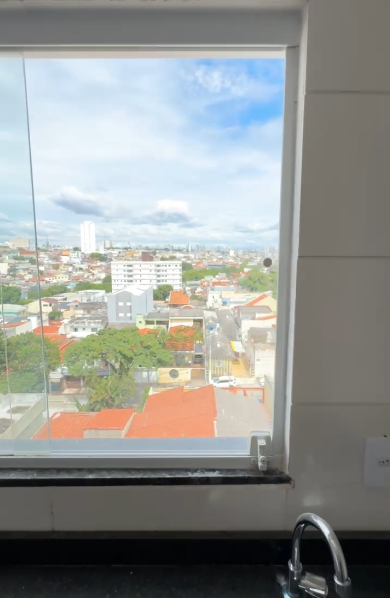 captura de tela 2025 06 27 150052