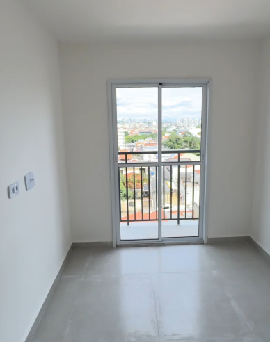 captura de tela 2025 06 27 150121