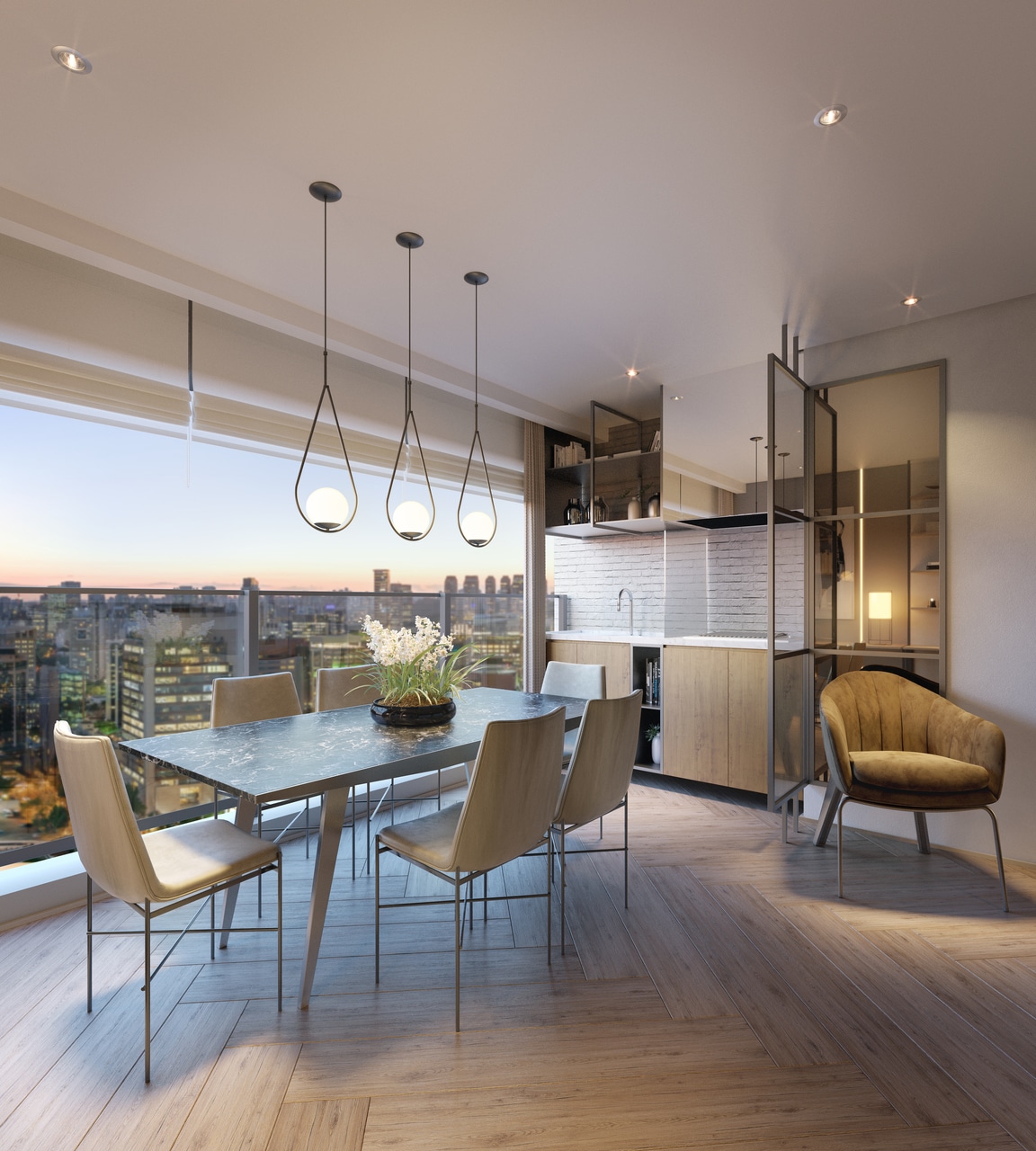 d1c9d0e0 c256 4240 b71b 9ac0ce8c5887