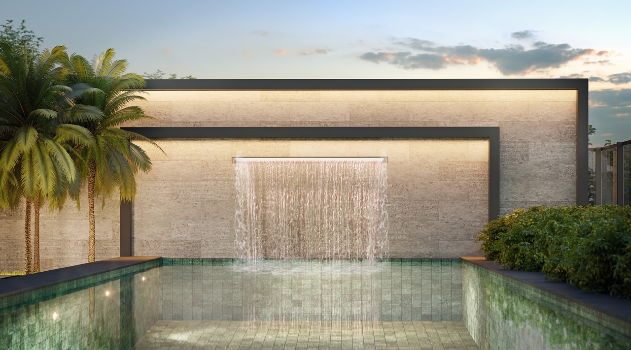 d789155a 4d3f 41e9 b0eb d41c3cd6748d