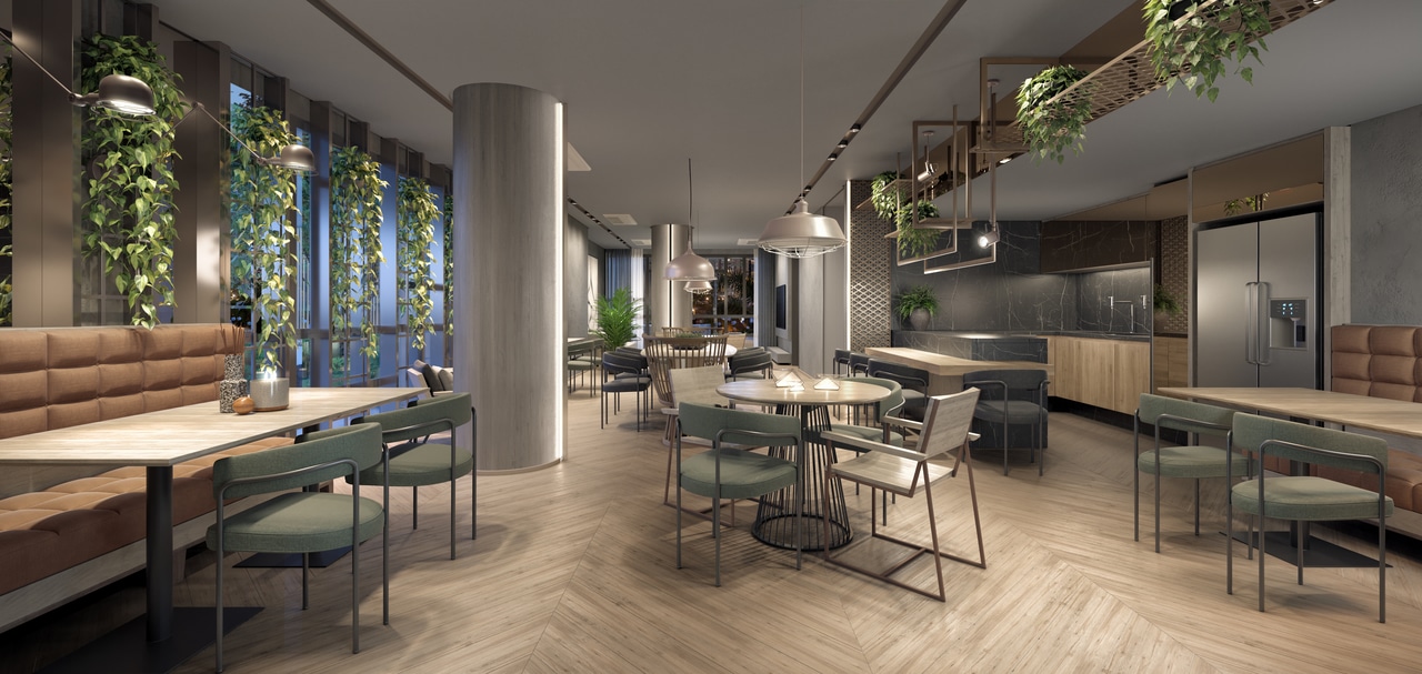 df8e8169 af9c 4678 8b4c e26a1bfc8f68