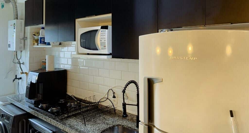 e0a9441b 90a6 4c98 9461 c697cd2a6aae1655761831hiza