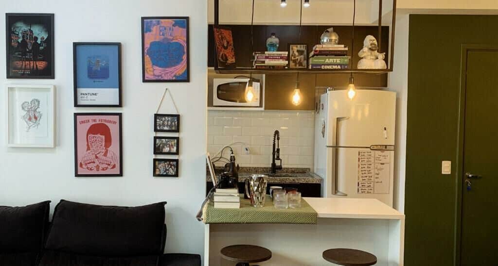 e1b93899 5a34 4dd5 9eb0 f1e8bb265d791655761832pzkd