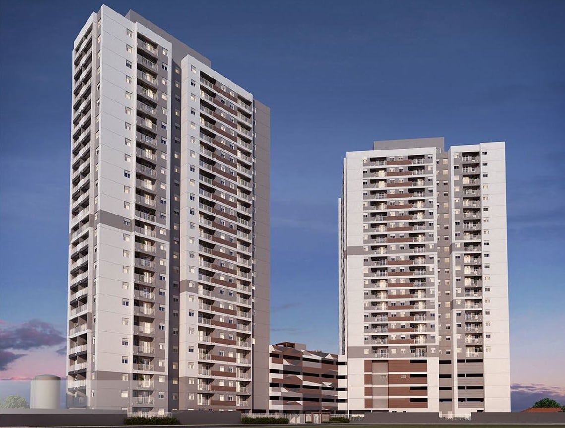 econ fortuna de minas aricanduva página 04