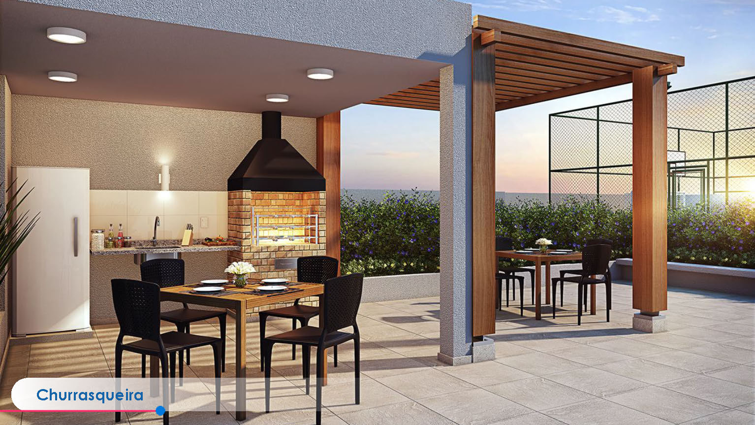 econ fortuna de minas aricanduva página 10