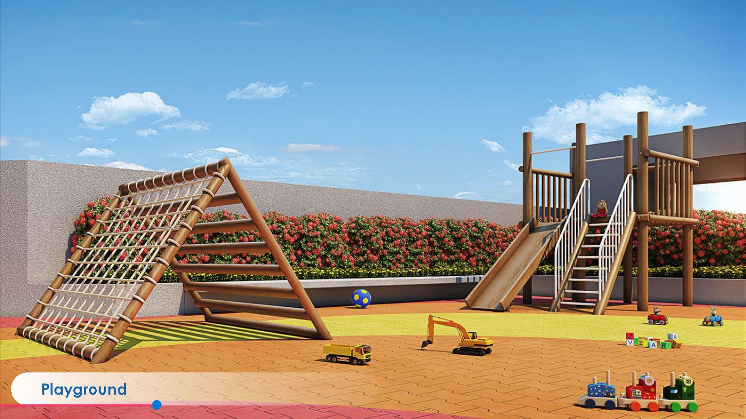 econ fortuna de minas aricanduva página 12