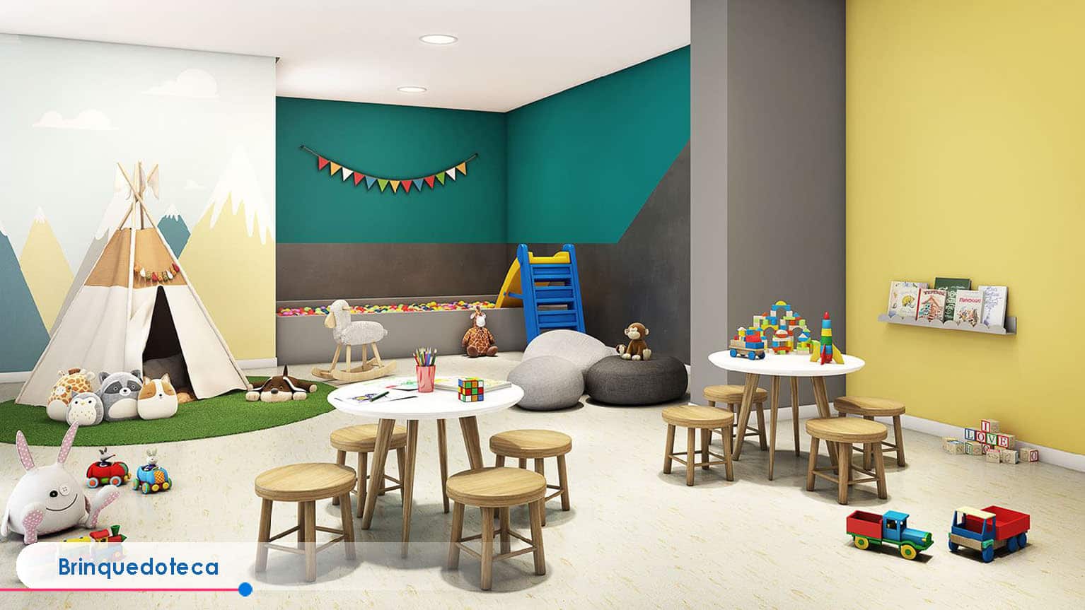 econ fortuna de minas aricanduva página 13