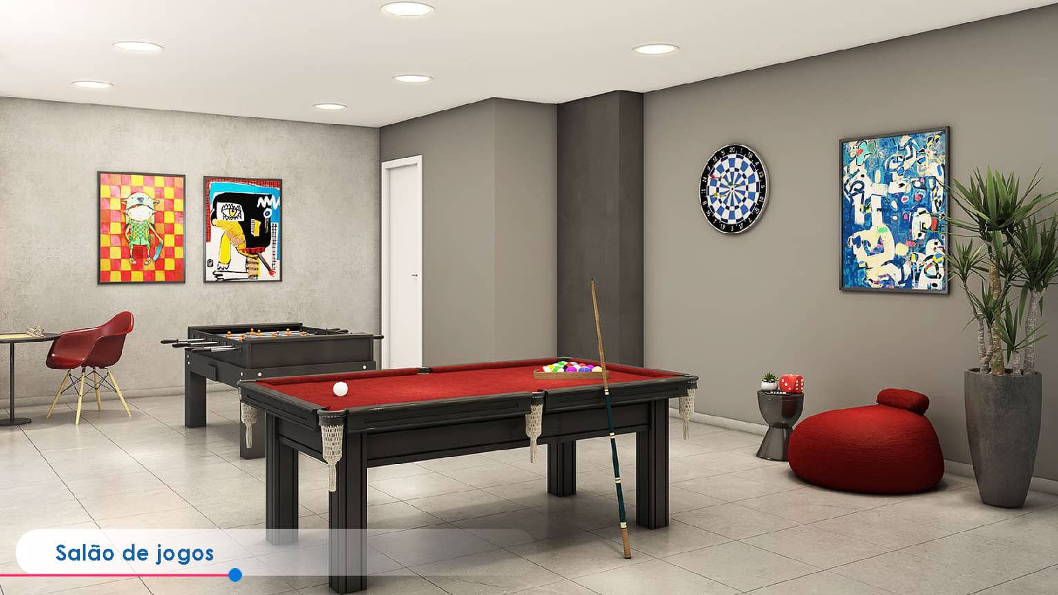 econ fortuna de minas aricanduva página 14