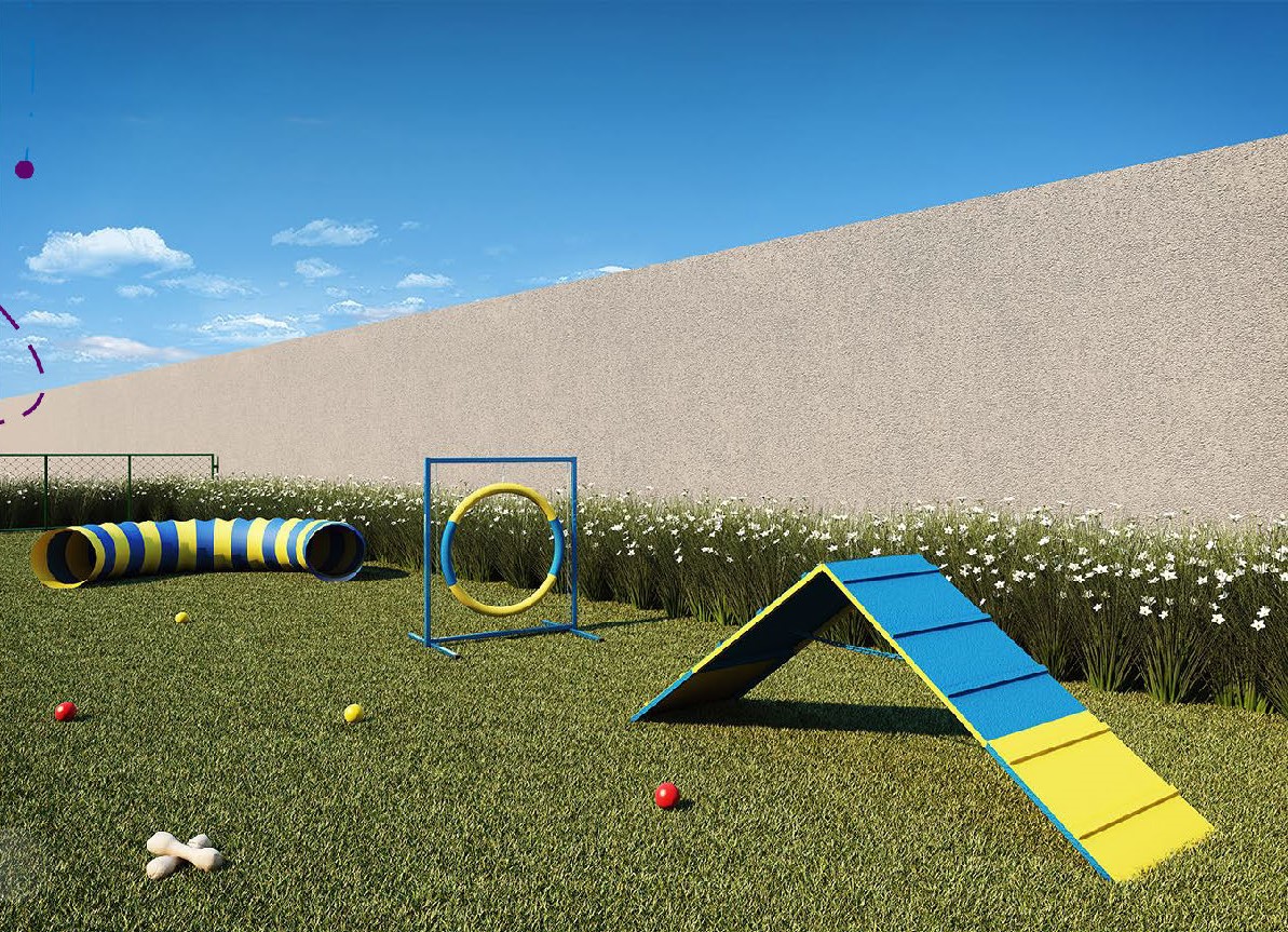 econ fortuna de minas aricanduva página 16