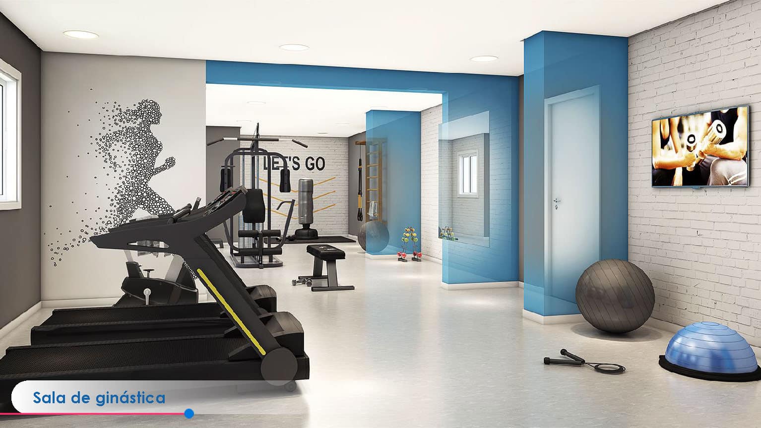 econ fortuna de minas aricanduva página 18