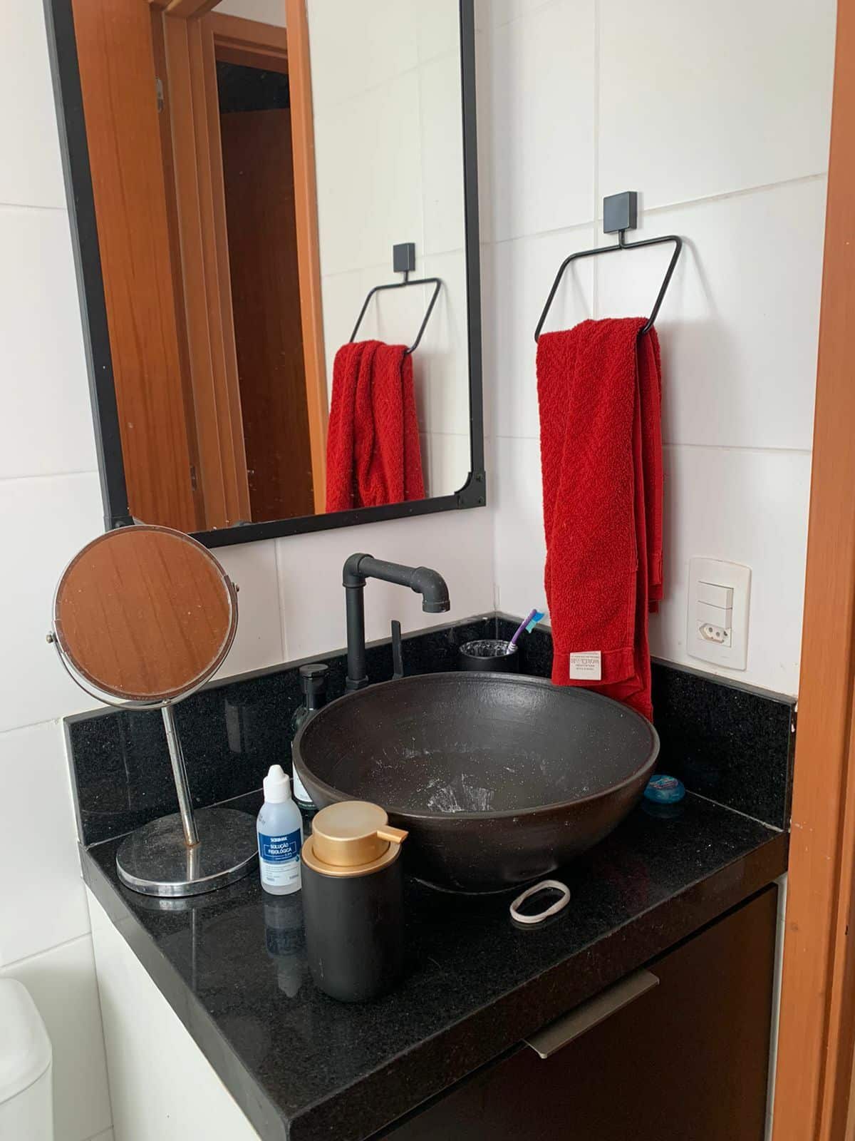 edf822ca bed1 44db a885 0fd351e36a0216557618323mr2