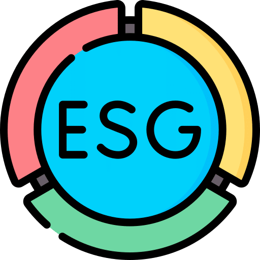 esg