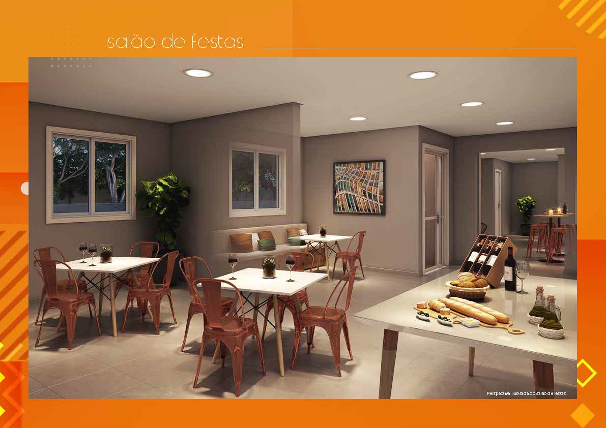 grow sapopemba2 página 05