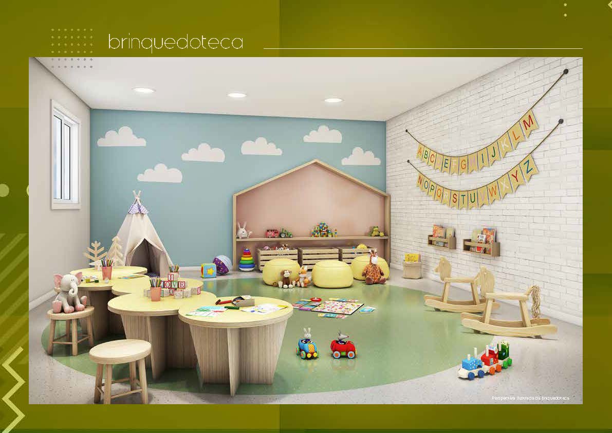 grow sapopemba2 página 06