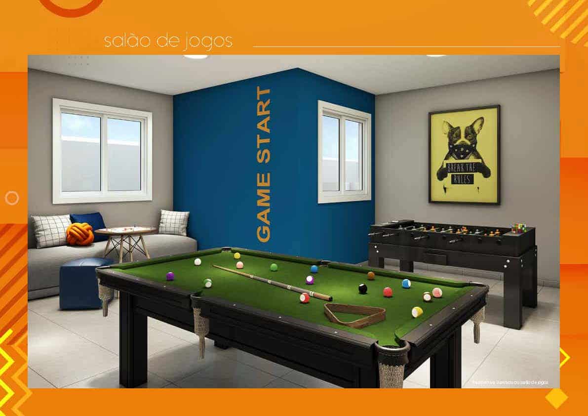 grow sapopemba2 página 07