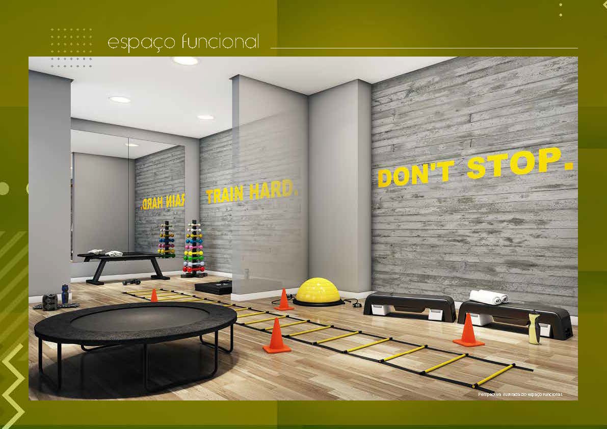 grow sapopemba2 página 08