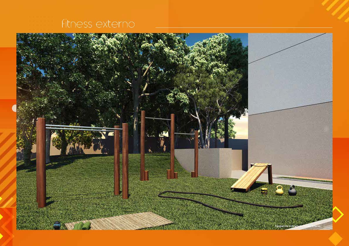 grow sapopemba2 página 09