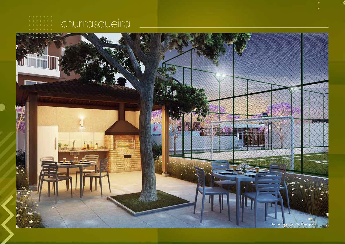 grow sapopemba2 página 10