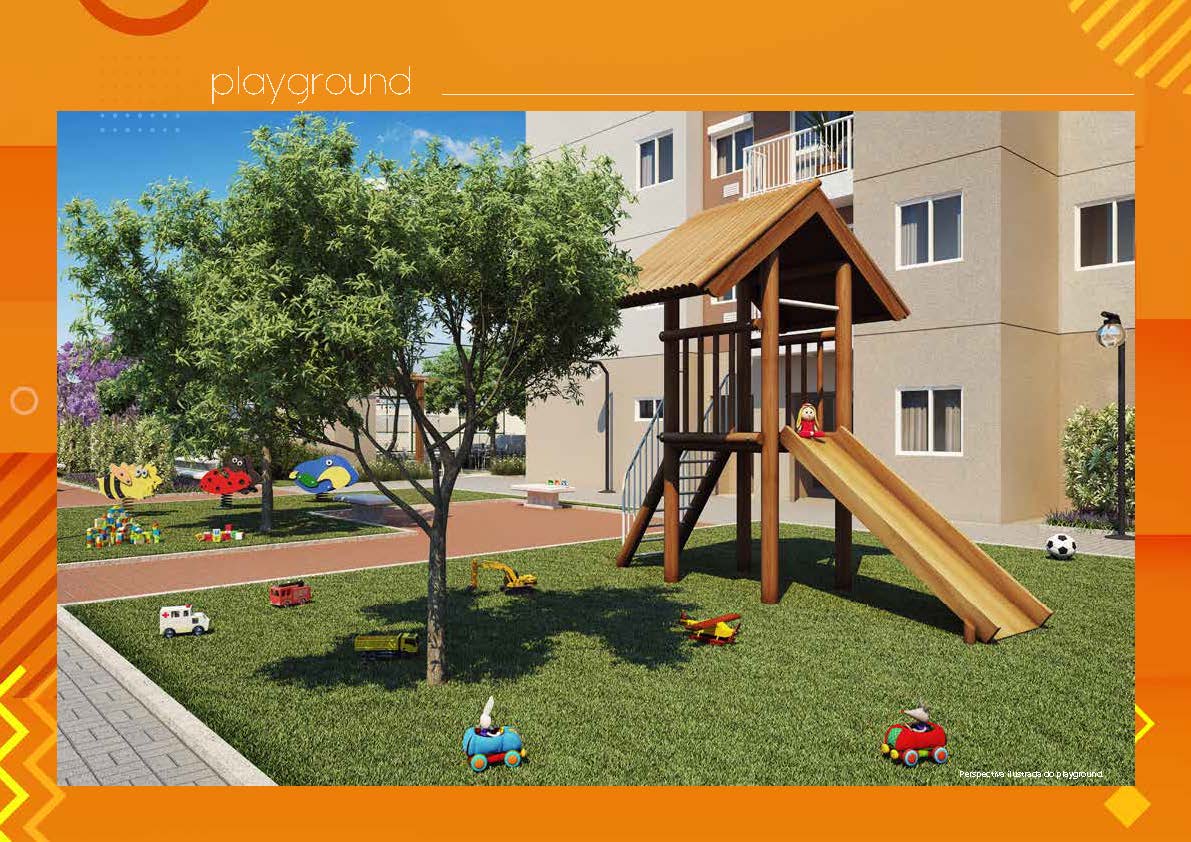 grow sapopemba2 página 11