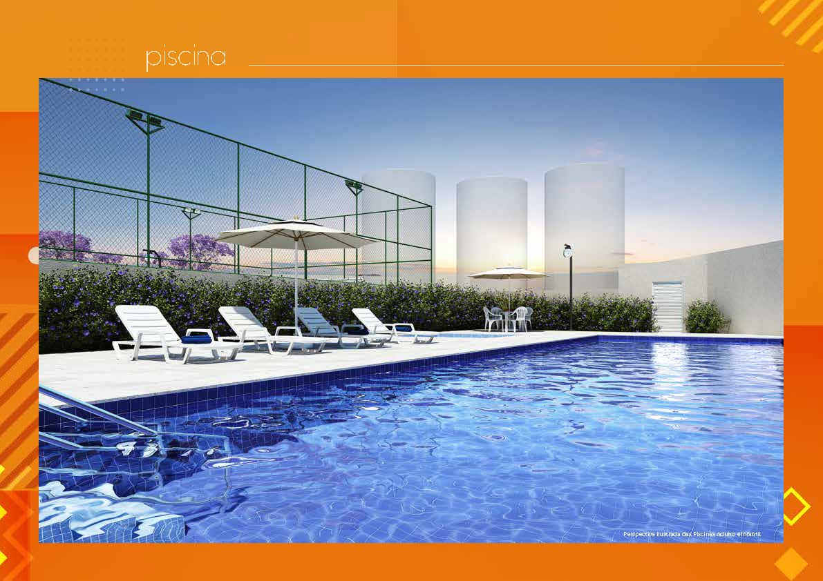 grow sapopemba2 página 12