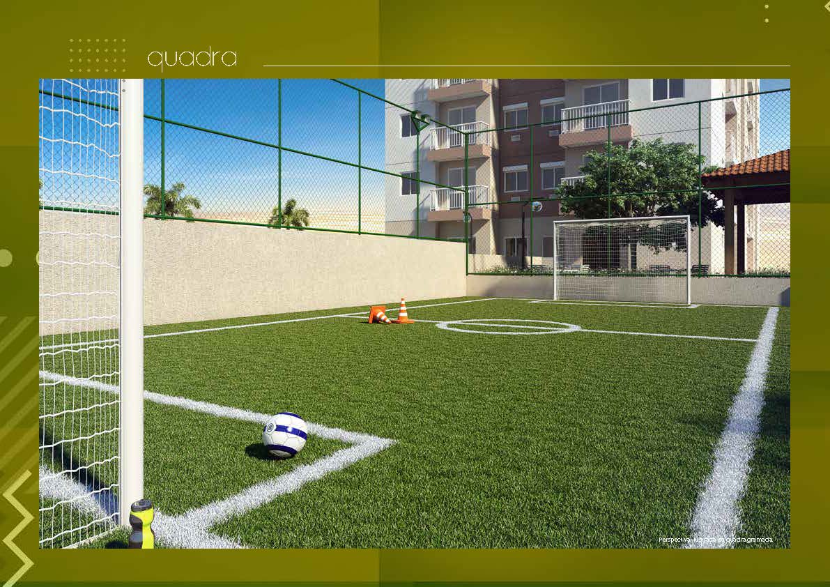 grow sapopemba2 página 13