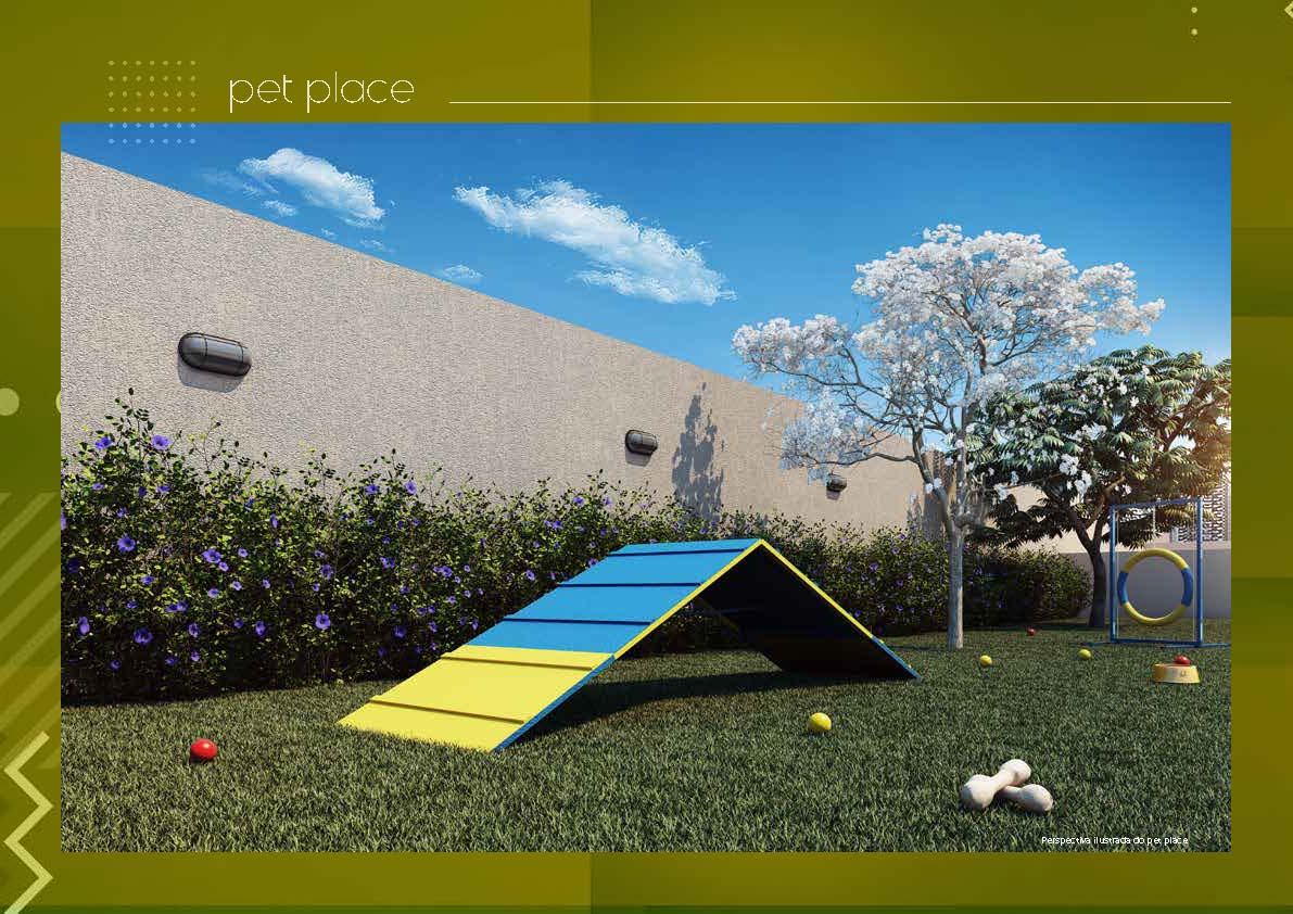 grow sapopemba2 página 14