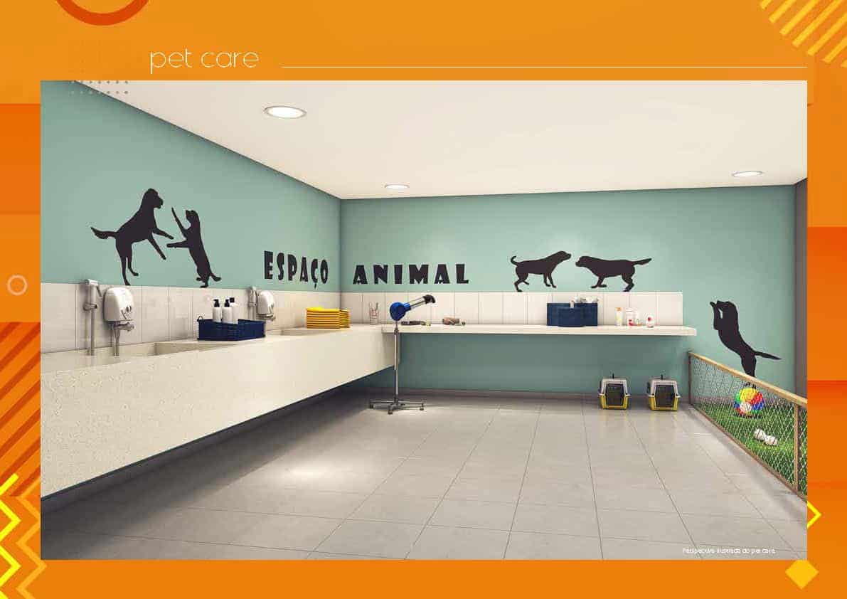 grow sapopemba2 página 15