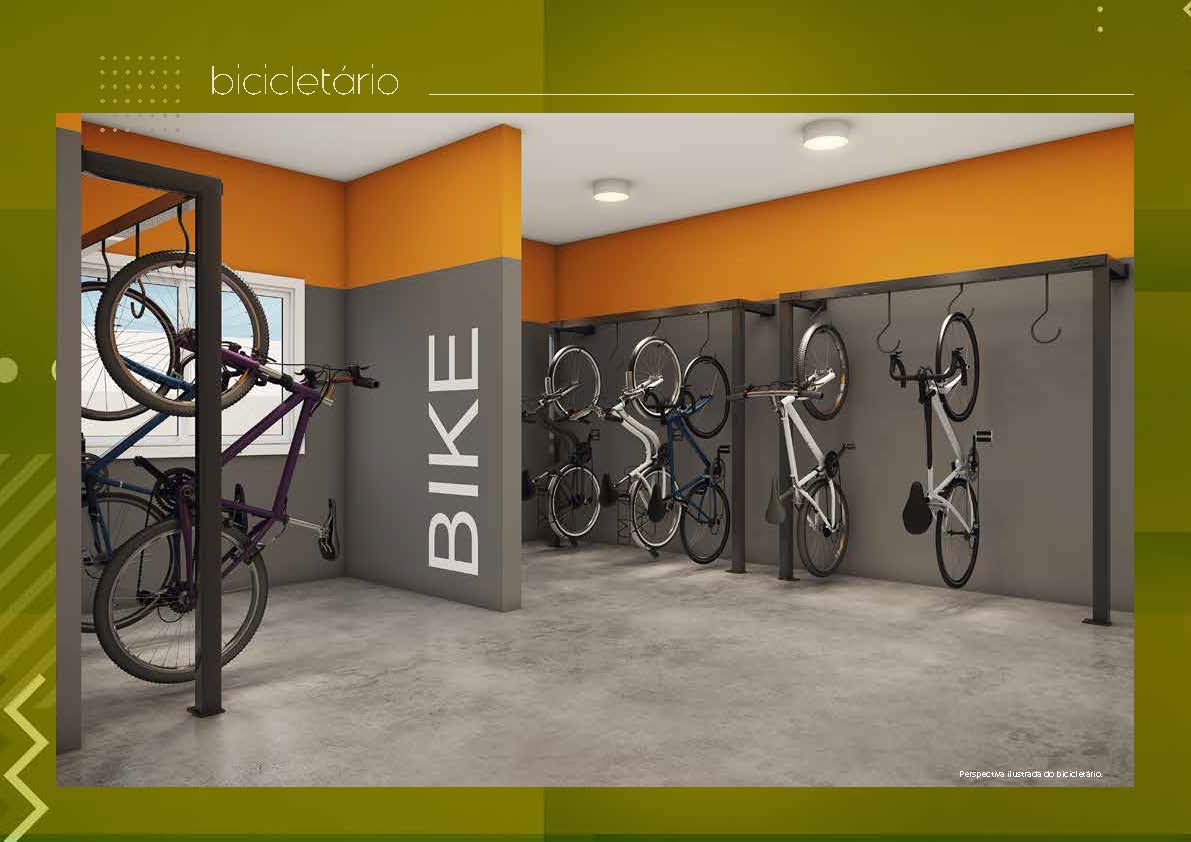 grow sapopemba2 página 16