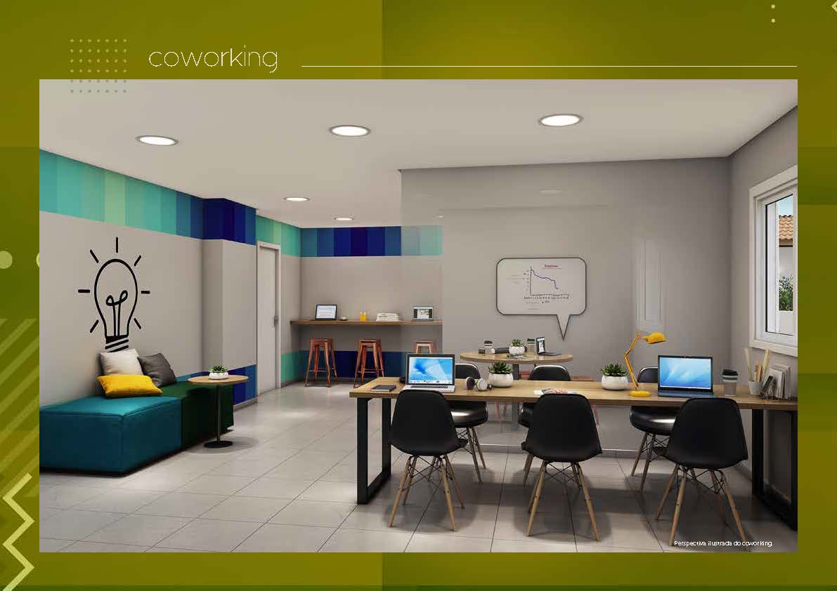 grow sapopemba2 página 17