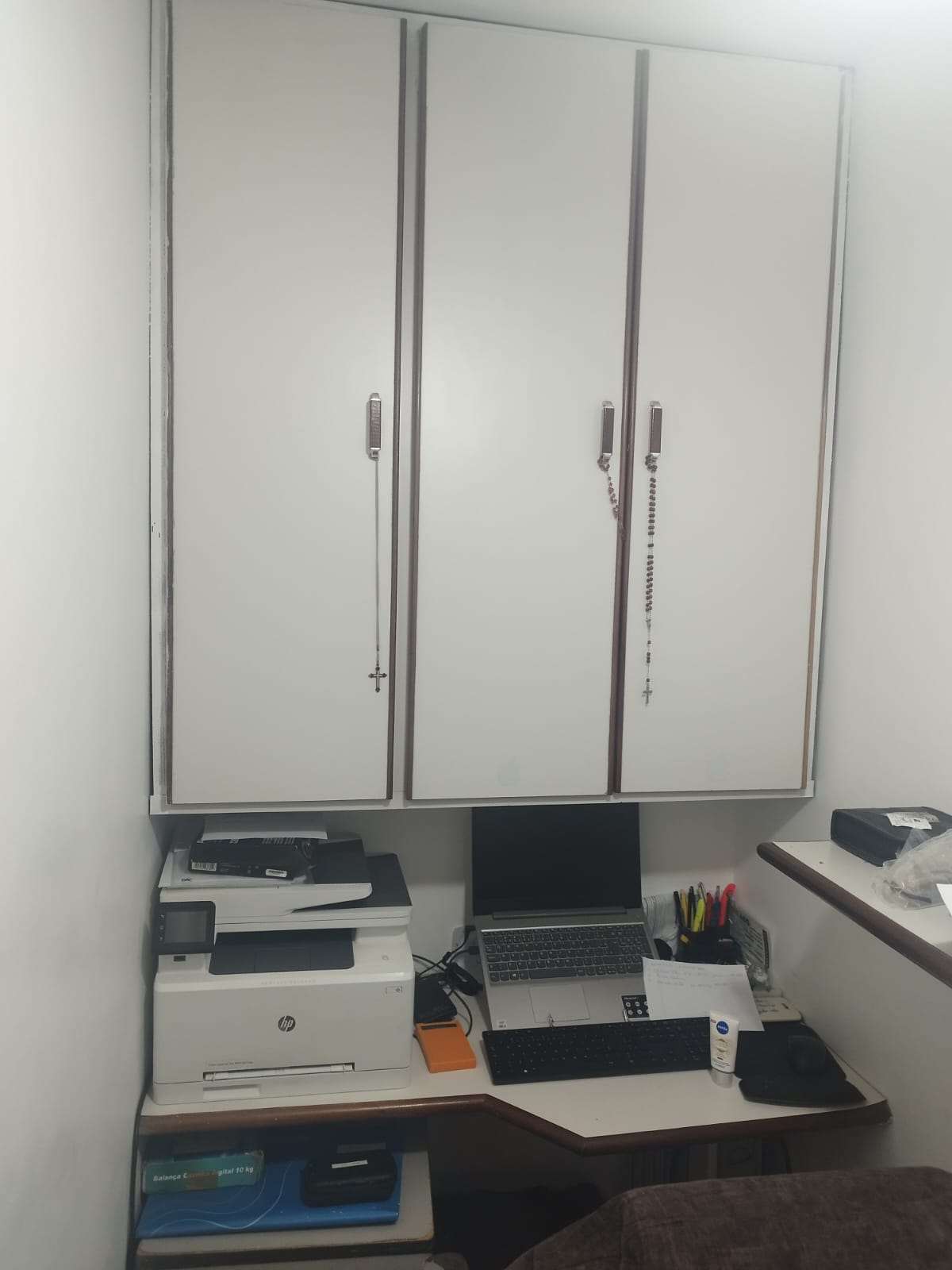 whatsapp image 2025 09 06 at 16.45.40