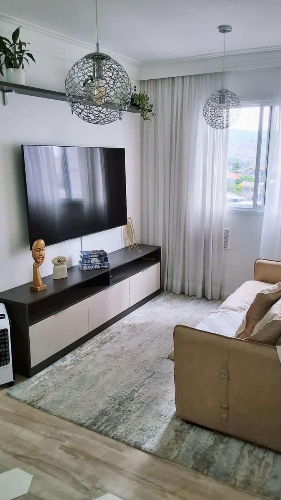 imagem do whatsapp de 2024 11 04 à(s) 11.48.17 0deb7bed