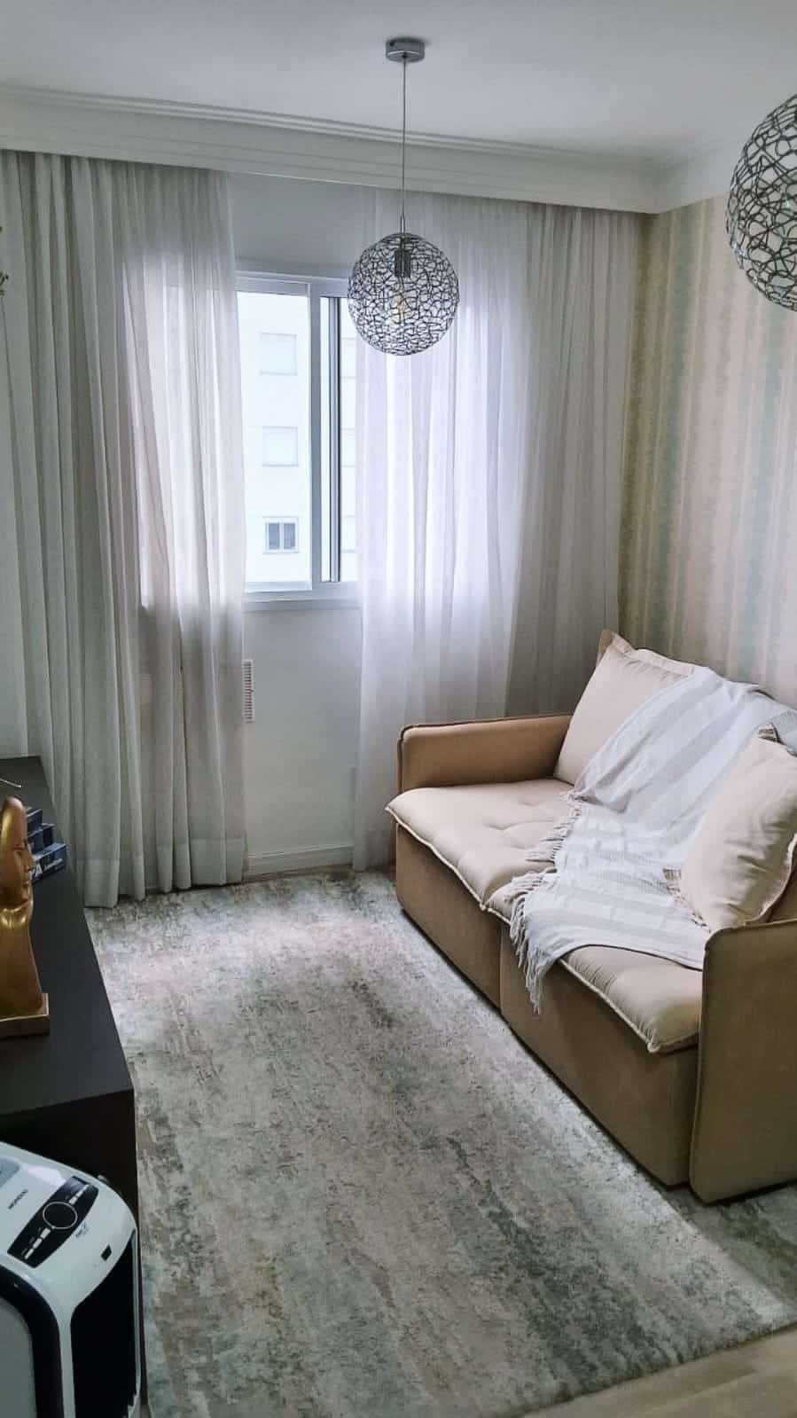 imagem do whatsapp de 2024 11 04 à(s) 11.48.17 de6a824e