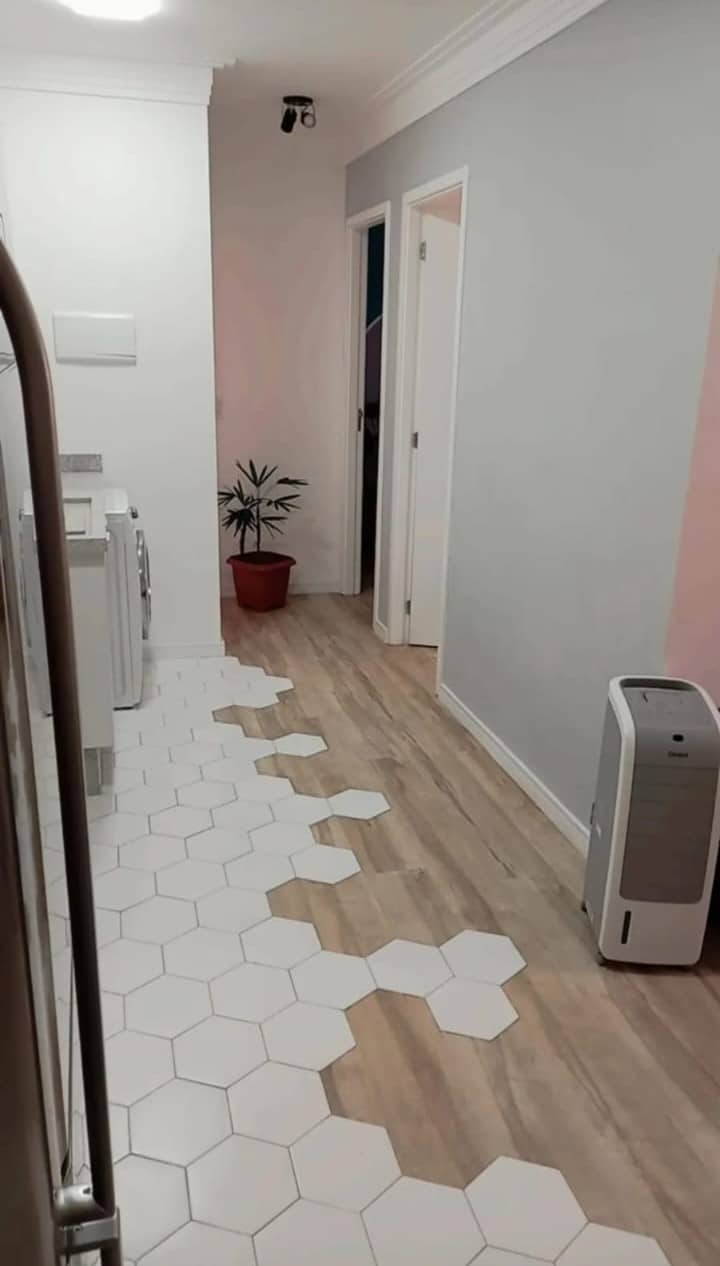 imagem do whatsapp de 2024 11 04 à(s) 11.48.18 47ecd7d2