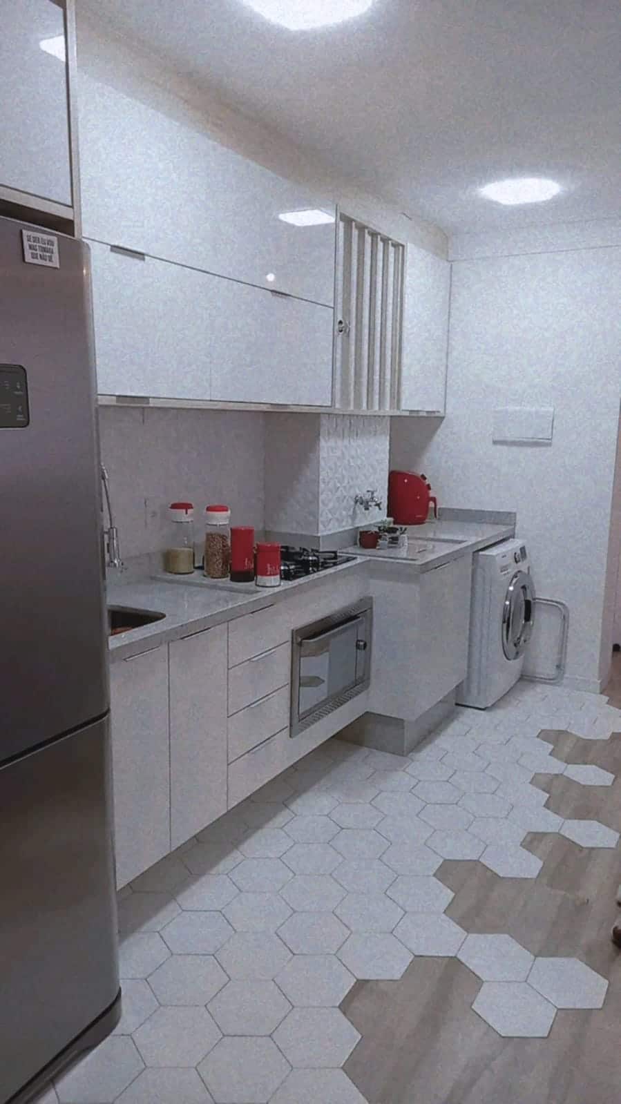 imagem do whatsapp de 2024 11 04 à(s) 11.48.18 a92953f5